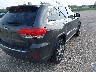 1C4RJFBG8KC****** Salvage and Wrecked 2019 Jeep Grand Cherokee in Wisconsin State
