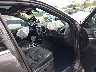 1C4RJFBG8KC****** Used and Repairable 2019 Jeep Grand Cherokee in Wisconsin State