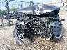 1C4RJFBG8KC****** Salvage and Repairable 2019 Jeep Grand Cherokee in Wisconsin State
