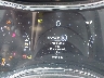 1C4RJFBG8KC****** Salvage 2019 Jeep Grand Cherokee in Milwaukee