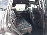 1C4RJFBG8KC****** Wrecked 2019 Jeep Grand Cherokee in Milwaukee