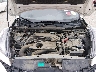 JN8AF5MV4GT****** Repairable 2016 Nissan Juke in Wichita