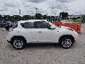 JN8AF5MV4GT****** Used 2016 Nissan Juke in Kansas State