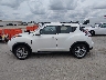 JN8AF5MV4GT****** Repairable 2016 Nissan Juke in Kansas State