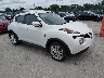 JN8AF5MV4GT****** Salvage and Wrecked 2016 Nissan Juke in Wichita