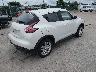 JN8AF5MV4GT****** Salvage and Wrecked 2016 Nissan Juke in Kansas State