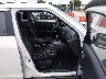 JN8AF5MV4GT****** Used and Repairable 2016 Nissan Juke in Kansas State
