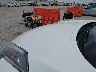 JN8AF5MV4GT****** Salvage and Repairable 2016 Nissan Juke in Kansas State