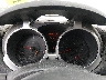 JN8AF5MV4GT****** Salvage 2016 Nissan Juke in Wichita