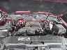 1GKFK66808J****** Reparables 2008 GMC Yukon Xl 1500 en Tidewater