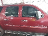 1GKFK66808J****** Usados 2008 GMC Yukon Xl 1500 en Estado de Virginia