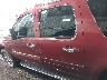 1GKFK66808J****** Reparables 2008 GMC Yukon Xl 1500 en Estado de Virginia