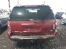 1GKFK66808J****** Destrozados 2008 GMC Yukon Xl 1500