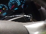 1GKFK66808J****** Salvamento 2008 GMC Yukon Xl 1500 en Estado de Virginia