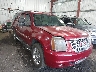 1GKFK66808J****** Salvamento y Destrozados 2008 GMC Yukon Xl 1500 en Tidewater