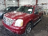 1GKFK66808J****** Usados y Reparables 2008 GMC Yukon Xl 1500 en Tidewater