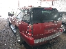 1GKFK66808J****** Salvamento y Reparables 2008 GMC Yukon Xl 1500 en Tidewater