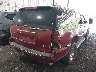1GKFK66808J****** Salvamento y Destrozados 2008 GMC Yukon Xl 1500 en Estado de Virginia