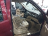 1GKFK66808J****** Usados y Reparables 2008 GMC Yukon Xl 1500 en Estado de Virginia