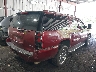1GKFK66808J****** Salvamento y Reparables 2008 GMC Yukon Xl 1500 en Estado de Virginia