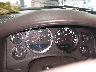 1GKFK66808J****** Salvamento 2008 GMC Yukon Xl 1500 en Tidewater