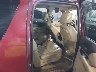 1GKFK66808J****** Destrozados 2008 GMC Yukon Xl 1500 en Tidewater