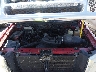 1FTRW12W98K****** Repairable 2008 Ford F-150 in El Paso