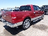 1FTRW12W98K****** Salvage and Wrecked 2008 Ford F-150 in Texas State