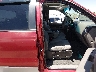1FTRW12W98K****** Used and Repairable 2008 Ford F-150 in Texas State