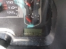 1FTRW12W98K****** Salvage 2008 Ford F-150 in El Paso