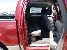 1FTRW12W98K****** Wrecked 2008 Ford F-150 in El Paso