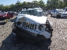 ZACCJBDT7GP****** Wrecked 2016 Jeep Renegade in Connecticut State
