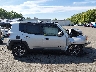 ZACCJBDT7GP****** Used 2016 Jeep Renegade in Connecticut State