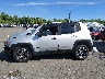 ZACCJBDT7GP****** Repairable 2016 Jeep Renegade in Connecticut State