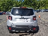 ZACCJBDT7GP****** Wrecked 2016 Jeep Renegade