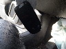 ZACCJBDT7GP****** Salvage 2016 Jeep Renegade in Connecticut State