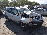 ZACCJBDT7GP****** Salvage and Wrecked 2016 Jeep Renegade in Hartford