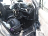 ZACCJBDT7GP****** Used and Repairable 2016 Jeep Renegade in Connecticut State