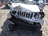 ZACCJBDT7GP****** Salvage and Repairable 2016 Jeep Renegade in Connecticut State