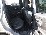 ZACCJBDT7GP****** Wrecked 2016 Jeep Renegade in Hartford