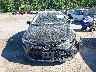 JTDEPMAE5MJ****** Destrozados 2021 Toyota Corolla en Estado de Massachusetts