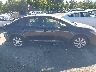 JTDEPMAE5MJ****** Usados 2021 Toyota Corolla en Estado de Massachusetts
