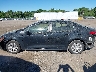 JTDEPMAE5MJ****** Reparables 2021 Toyota Corolla en Estado de Massachusetts