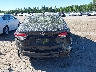 JTDEPMAE5MJ****** Destrozados 2021 Toyota Corolla