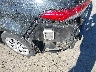 JTDEPMAE5MJ****** Usados 2021 Toyota Corolla