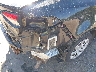 JTDEPMAE5MJ****** Reparables 2021 Toyota Corolla