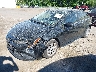 JTDEPMAE5MJ****** Usados y Reparables 2021 Toyota Corolla en Templeton