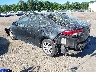 JTDEPMAE5MJ****** Salvamento y Reparables 2021 Toyota Corolla en Templeton