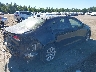 JTDEPMAE5MJ****** Salvamento y Destrozados 2021 Toyota Corolla en Estado de Massachusetts