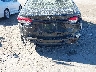 JTDEPMAE5MJ****** Salvamento y Reparables 2021 Toyota Corolla en Estado de Massachusetts